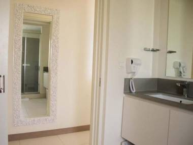 Summer Breeze By Dream Escapes Mauritius