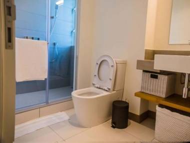 Summer Breeze By Dream Escapes Mauritius