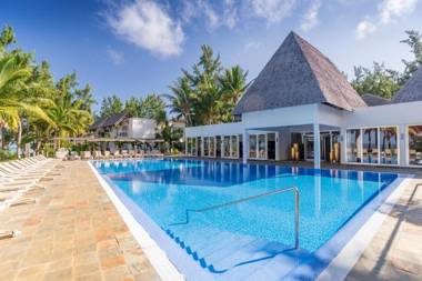 Riu Creole -All Inclusive