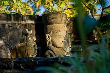 Oasis Villas by Evaco