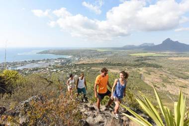 Veranda Tamarin Hotel & Spa