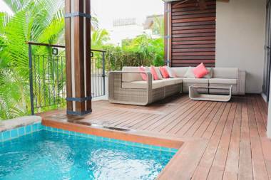 La Balise Marina by Horizon Holidays