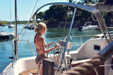 La Balise Marina by Horizon Holidays