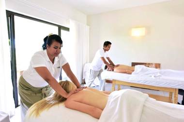 La Balise Marina by Horizon Holidays