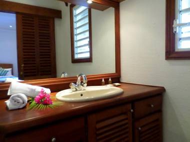 Shanti Ghar Guest House