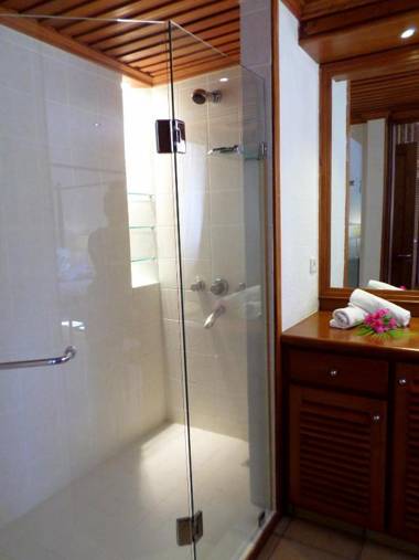 Shanti Ghar Guest House