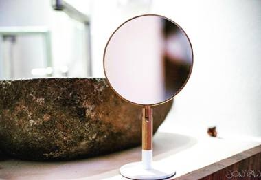 Ti Bout Paradi Ti Zil