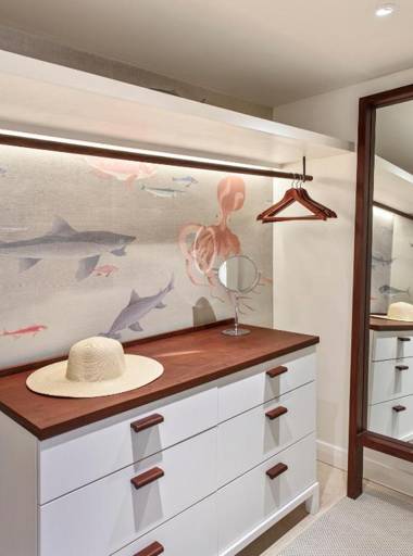 LUX* Le Morne Resort