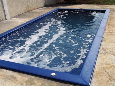 Luxor Residence Guesthouse