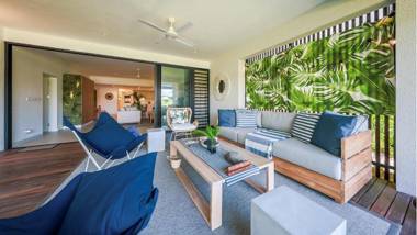 The Waterclub by Horizon Holidays