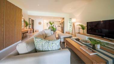 The Waterclub by Horizon Holidays