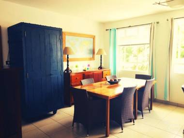 Maison D’hôtes Coignet