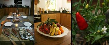 Maison D’hôtes Coignet