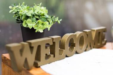 Bubble Lodge Bois Chéri Plantation