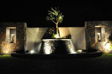 Athena Villas by Evaco