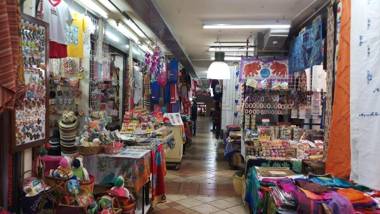 Monalysa Villa & Monalysa Studio