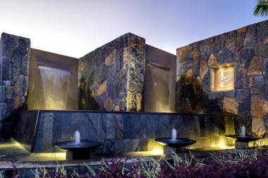 Clos du Littoral by Evaco