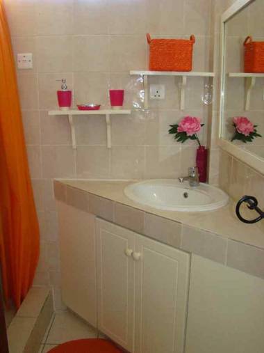 Résidence Bleu Azur