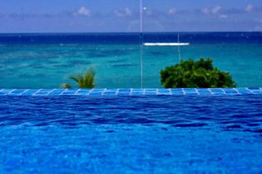 Cap Ouest Residence by Dream Escapes