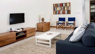 Cap Ouest by Horizon Holidays