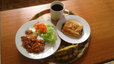 Residence Dream Lodge