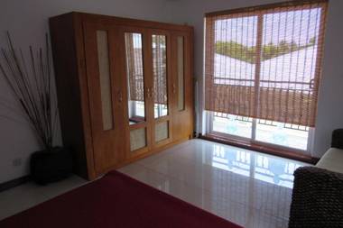 Résidence Ocean Dream