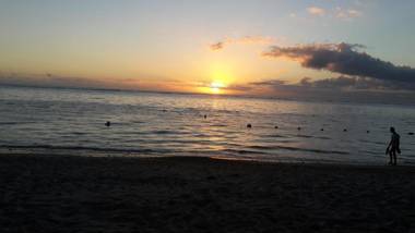 Residence Lasenza Apartment