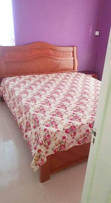 6 bedrooms villa with private pool terrace and wifi at Flic en Flac