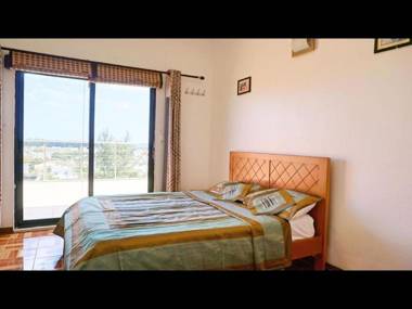 Palmyre Residence No 8 Licensed By Tourism Authority 10071