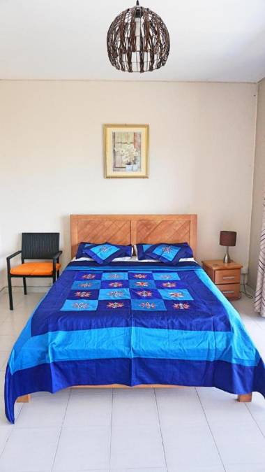 Palmyre Residence No 7 Licensed By Tourism Authority 10071