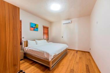 Le KatoBay Residence