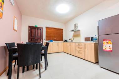 Le KatoBay Residence