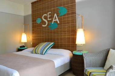 Veranda Palmar Beach Hotel & Spa - All Inclusive