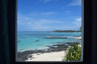 Blue Beryl Guest House