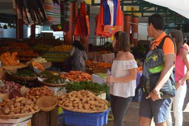 Villa Veloutier Blanc