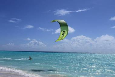 Adaaran Select Huduran Fushi - Premium All Inclusive