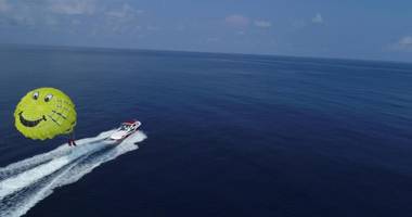 Adaaran Prestige Vadoo