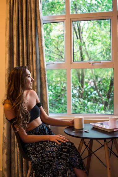 Beach Grand & Spa Premium