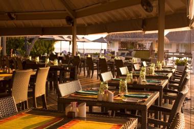 Ellaidhoo Maldives by Cinnamon