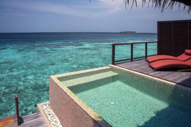 Coco Bodu Hithi