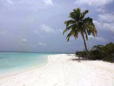 Goby Lodge Guest House