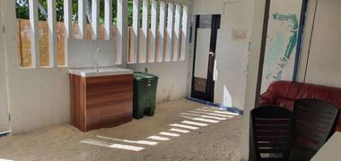 Rip Tide Vacation Inn