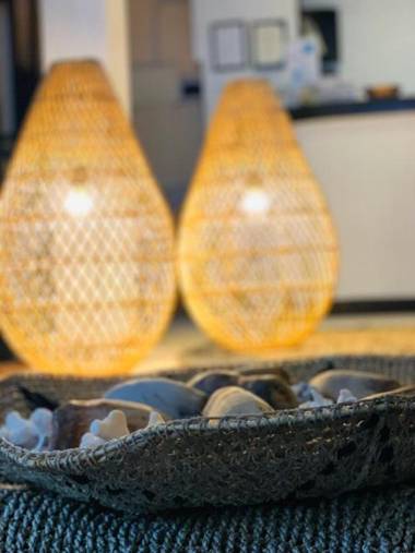 Canopus Retreat Thulusdhoo