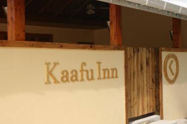 Kaafu Inn Guraidhoo