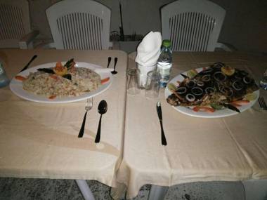 Cococottage-Maldives