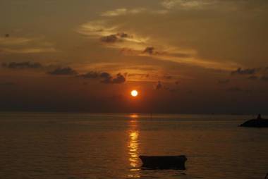 Cococottage-Maldives