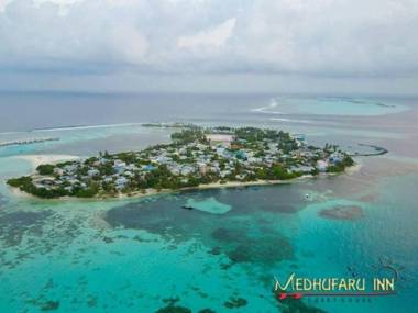 Medhufaru Inn