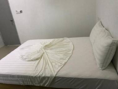 String Wave Maldives