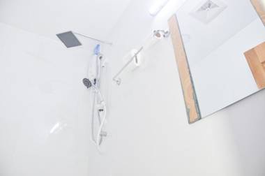 Napcorner - Nap for Sale