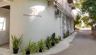 Fulidhoo White Inn